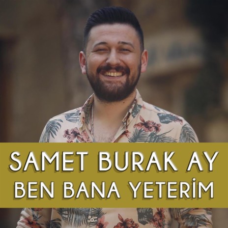 Ben Bana Yeterim | Boomplay Music