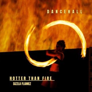 新品未開封 輸入盤 Sizzla Hotter Than Fire 新品未開封 輸入盤 Sizzla Hotter Than Fire
