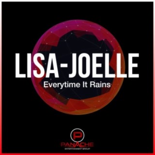 Lisa-Joelle