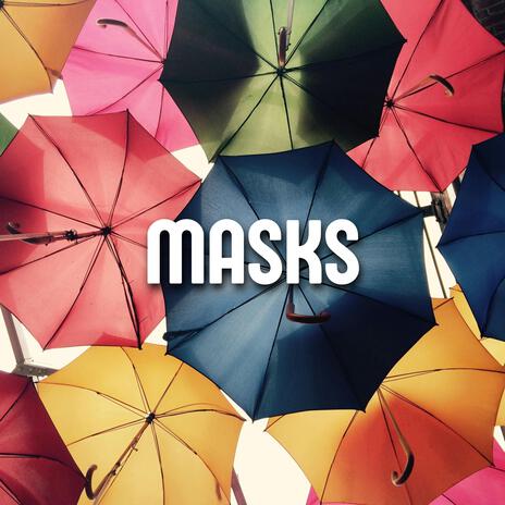 masks