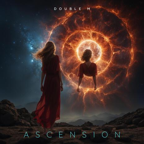 Ascension | Boomplay Music