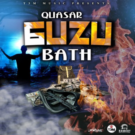 Guzu Bath | Boomplay Music