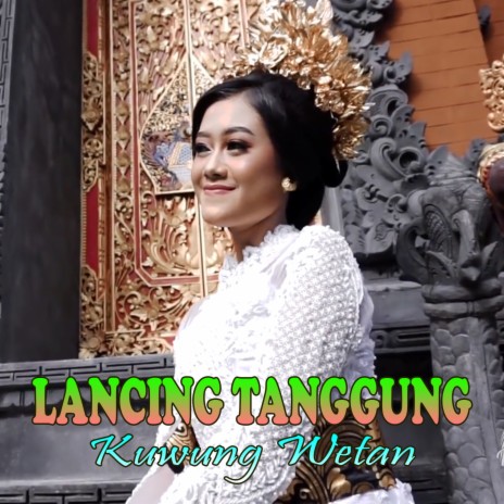 Lancing Tanggung | Boomplay Music