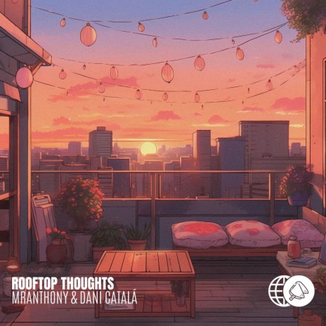 Waiting In Line ft. Dani Catalá, Ramon Riera & Porcel | Boomplay Music