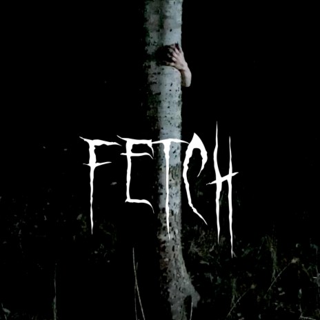 Fetch (Original Motion Picture Soundtrack) ft. Heather Halstead