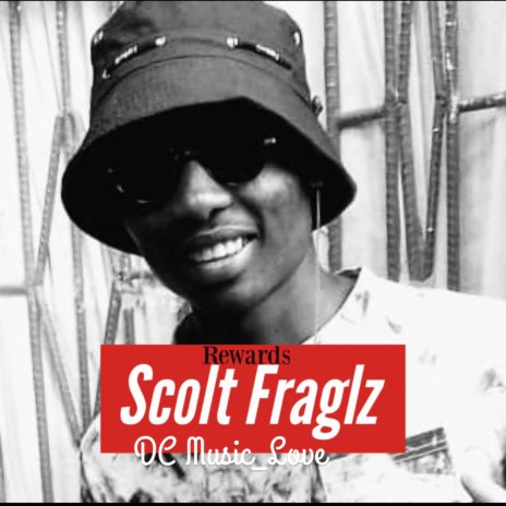 Rewards ft. Scolt Fraglz | Boomplay Music