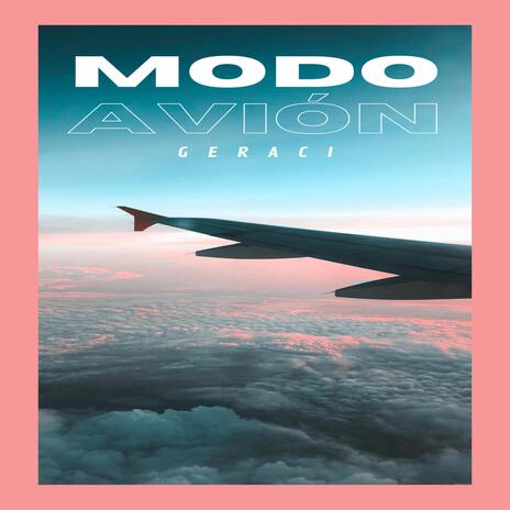 MODO AVION | Boomplay Music