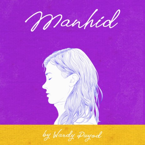 Manhid | Boomplay Music