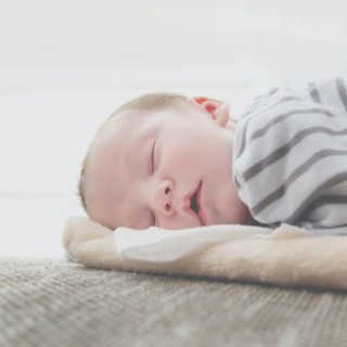 Classical Lullabies for Sleepy Babies