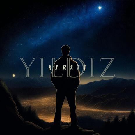 YILDIZ