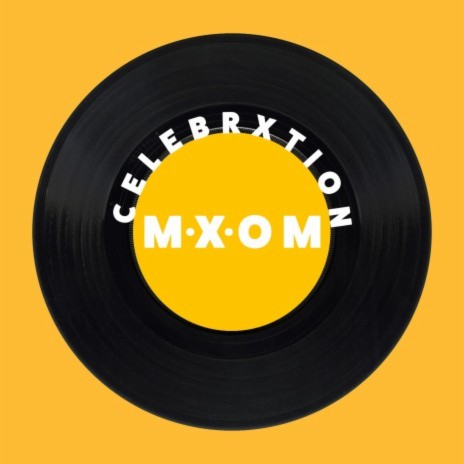 Celebrxtion | Boomplay Music