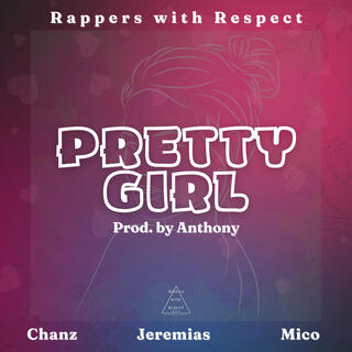 Pretty Girl lyrics | Boomplay Music