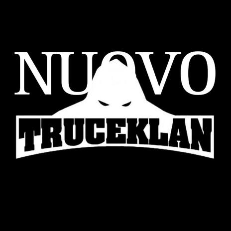 Nuovo Truceklan