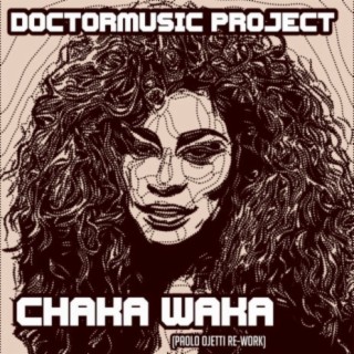 Doctormusic Project