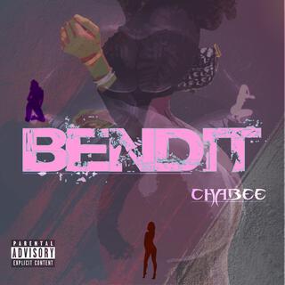 Bendit lyrics | Boomplay Music