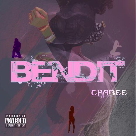 Bendit | Boomplay Music