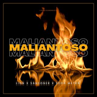 Maliantoso