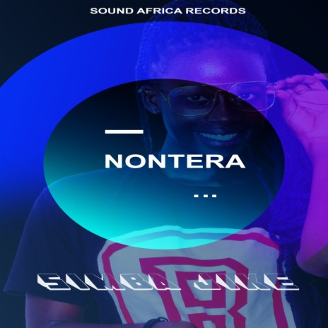 Nontera | Boomplay Music