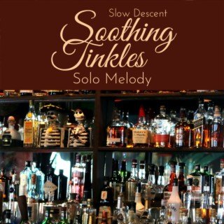 Soothing Tinkles - Solo Melody