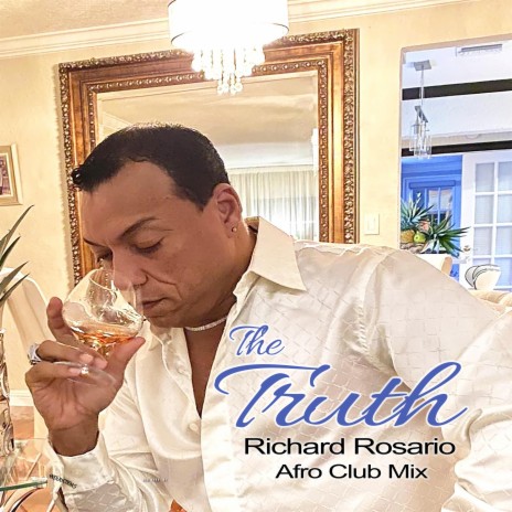 The Truth (Lugo Afro Club Remix)
