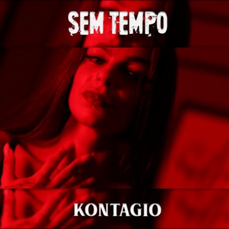 Sem Tempo | Boomplay Music