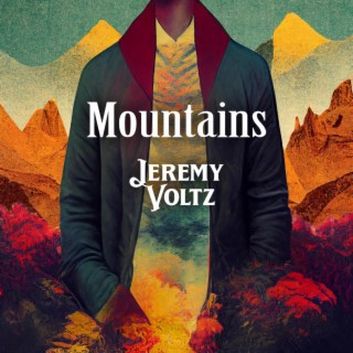 Mountains lyrics | Boomplay Music