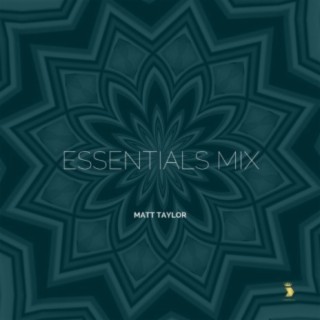 Essentials Mix