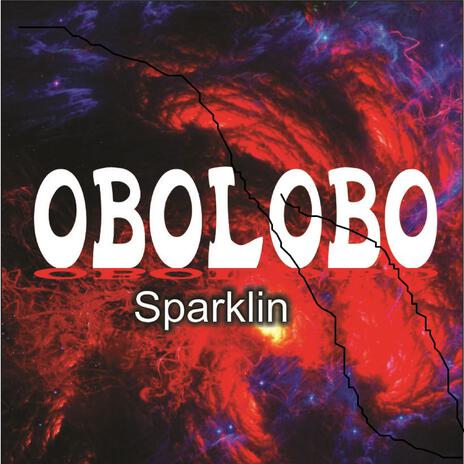 WOBOLOBO | Boomplay Music