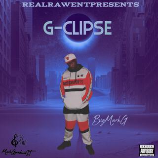 G-Clipse