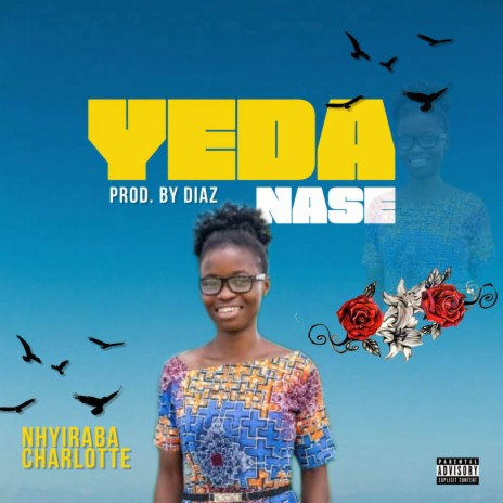 Yeda Nase | Boomplay Music