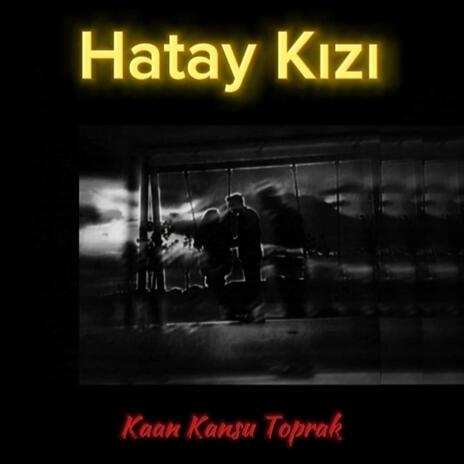 Hatay Kızı