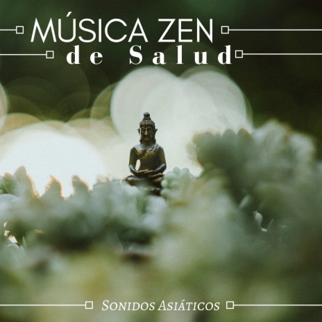 Despertar Kundalini | Boomplay Music