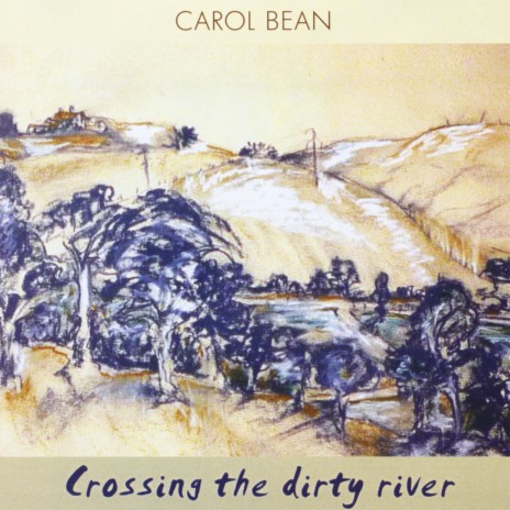 Crossing the Dirty River | Boomplay Music