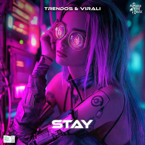 Stay | Boomplay Music