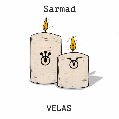 Velas | Boomplay Music