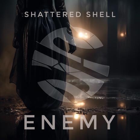 Enemy | Boomplay Music