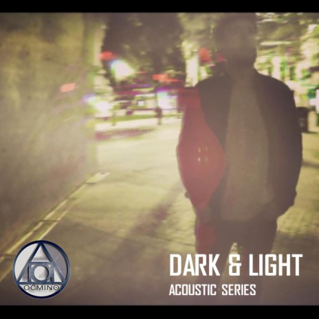 Dark & Light | Boomplay Music