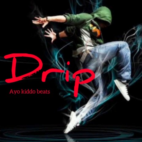 Drip Beat | Boomplay Music