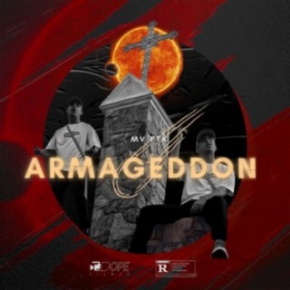 Armageddon