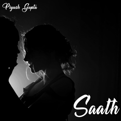 Saath | Boomplay Music