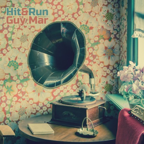 Hit and Run | Boomplay Music