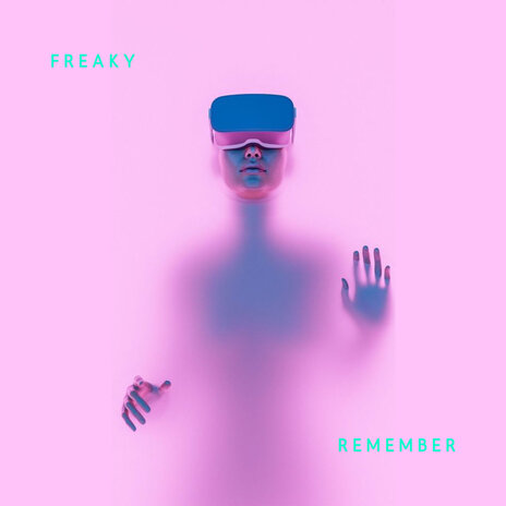 Remember | Boomplay Music