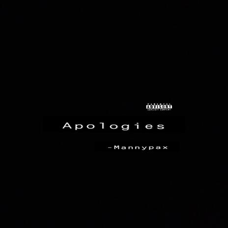 Apologies | Boomplay Music