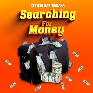 Searching for Money