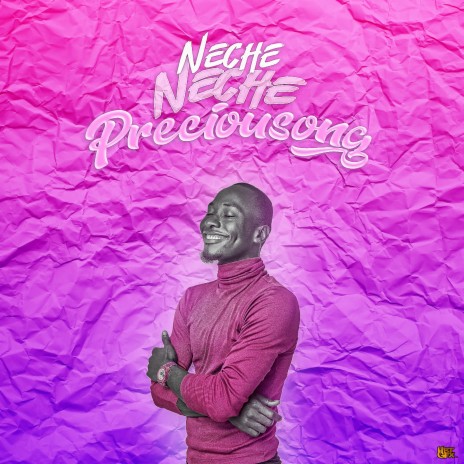 Neche Neche (Remake) | Boomplay Music