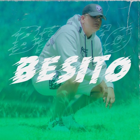 BESITO | Boomplay Music