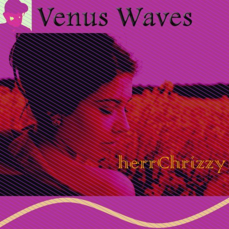 Venus Waves | Boomplay Music