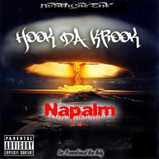 Napalm