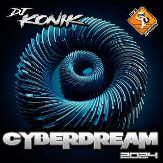 Cyberdream