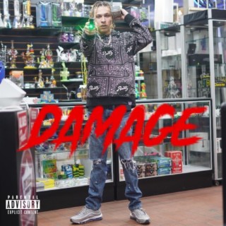 Damage